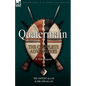 Quatermain: the Complete Adventures 5-The Ancient Allan & She and Allan - Paperback