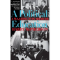 A Political Education: A Washington Memoir - Paperback