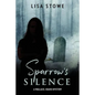Sparrow's Silence - Paperback