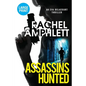 Assassins Hunted - Paperback