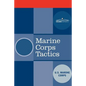 Marine Corps Tactics - Paperback