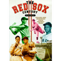 The Red Sox Century: Voices and Memories from Fenway Park - Paperback