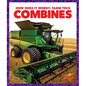 Combines - Paperback