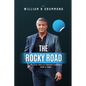 The Rocky Road: The True Story of Sylvester Stallone's Path to Fame. - Paperback