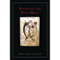 Witchcraft and Black Magic [Illustrated Edition] - Paperback