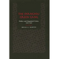The Shanghai Green Gang: Politics and Organized Crime, 1919-1937 - Hardcover