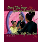 Don't You know You are Beautiful Just the Way You Are! - Paperback