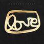 Love: A Visual History of the Grantlove Project - Hardcover