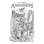 Anamnesis - Paperback