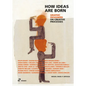 Graphic Designers on Creative Processes - Hardcover