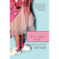 Fairly Odd Mother: Musings of a Slightly Off Southern Mom - Hardcover