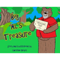 Big Al's Treasure - Paperback