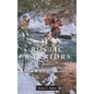 Rustic Warriors: Warfare and the Provincial Soldier on the New England Frontier, 1689-1748 - Hardcover