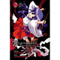 Higurashi When They Cry: Time Killing Arc, Vol. 2 - Paperback
