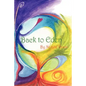 Back to Eden - Paperback