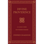 Divine Providence: A Classic Work for Modern Readers - Hardcover