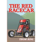 The Red Racecar - Paperback