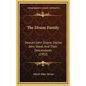 The Doane Family: Deacon John Doane, Doctor John Done, And Their Descendants (1902) - Hardcover