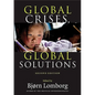 Global Crises, Global Solutions - Paperback