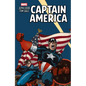 Jeph Loeb & Tim Sale: Captain America - Paperback