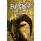 Evocations - Paperback