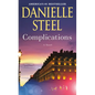 Complications - Paperback