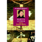 The Cambridge Companion to Martin Luther - Paperback