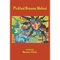 Pickled Dreams Naked - Paperback