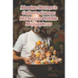 Massimo Bottura's Culinary Canvas: 102 Inspired Edible Masterpieces - Paperback