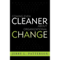 Coming Even Cleaner about Organizational Change - Paperback