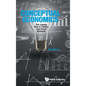 Conceptual Economics: The Liaising Role in Politics and Social Sciences - Hardcover