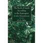 The Book of Isaiah According to the Septuagint (Codex Alexandrinus) 2 Volume Set - Paperback