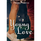 Young Love - Paperback