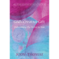 God's Creative Gift--Unleashing the Artist in You: Bible Studies to Nurture the Creative Spirit Within - Paperback