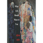 What Life Should Mean To You - Paperback
