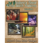Nature's Finest Cross Stitch Patterns Collection No. 1 - Paperback