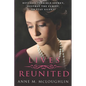 Lives Reunited: An Irish family saga - Paperback