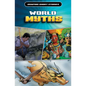 World Myths - Library Binding