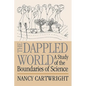 The Dappled World: A Study of the Boundaries of Science - Paperback