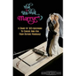 Ask And You Shall Marry: A Diary Of 303 Questions To Choose And Ask From Before Marriage - Paperback