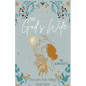 The God's Wife - Paperback