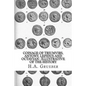 Coinage of Triumvirs, Antony, Lepidus and Octavian: Illustrative of the History - Paperback