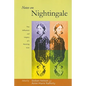 Notes on Nightingale: The Influence and Legacy of a Nursing Icon - Paperback