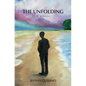 The Unfolding - Paperback