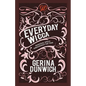 Everyday Wicca: Magickal Spells throughout the Year - Paperback