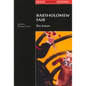 Bartholomew Fair (Revels Student Edition): By Ben Jonson - Paperback