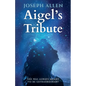 Aigel's Tribute - Paperback