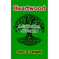 Heartwood - Paperback