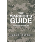 The Warrior's Guide: Under Armor - Paperback