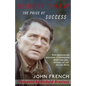 Robert Shaw: The Price of Success - Paperback